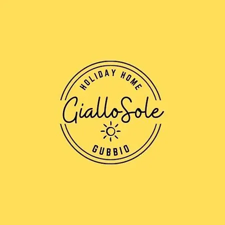 Apartament Giallosole *